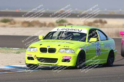 media/Oct-18-2025-Nasa (Sat) [[47b537a347]]/Race Group C/Turn 3/